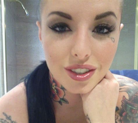 christy mack 2022|what is christy mack doing now